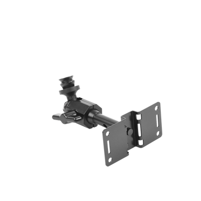 Brazo de Montaje para Detector Inalambrico OMV611 VideoFied - Kompletum
