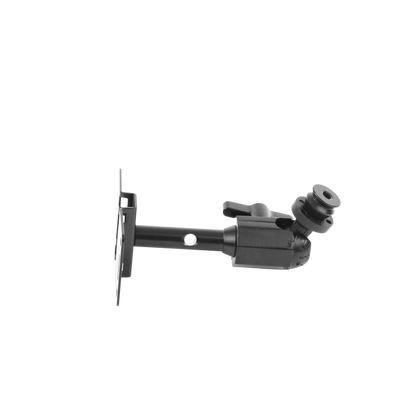 Brazo de Montaje para Detector Inalambrico OMV611 VideoFied - Kompletum