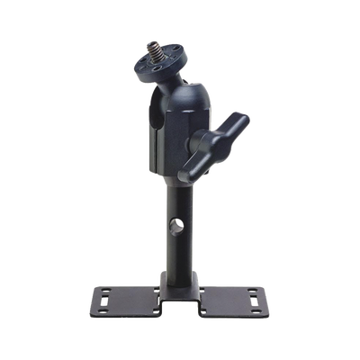 Brazo de Montaje para Detector Inalambrico OMV611 VideoFied - Kompletum