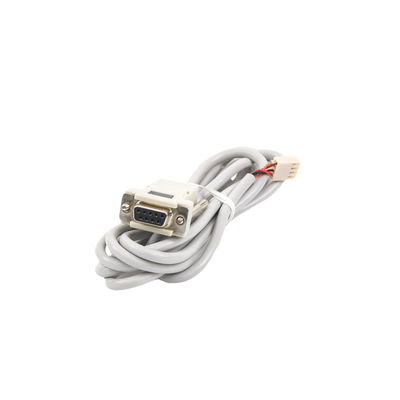 Convertidor de RS232 a RS485 ROSSLARE SECURITY PRODUCTS