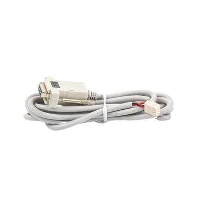 Convertidor de RS232 a RS485 ROSSLARE SECURITY PRODUCTS