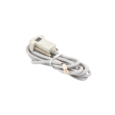 Convertidor de RS232 a RS485 ROSSLARE SECURITY PRODUCTS