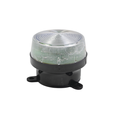 Estrobo de Gran Brillantez. Color claro SFIRE