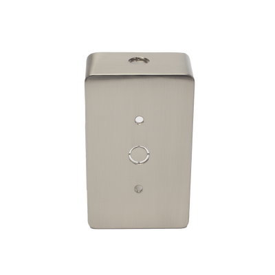 Caja Eléctrica para EX06E0 - Kompletum