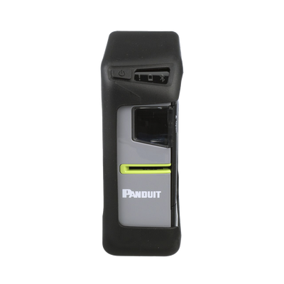 Impresora Etiquetadora, Compatible con Etiquetas de Hasta 1 in de Ancho, Resolución de 180 dpi y Velocidad de Impresión Rápida PANDUIT