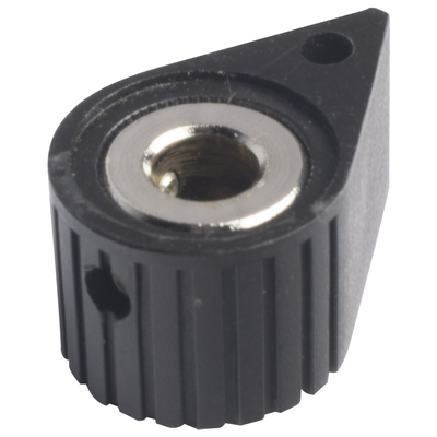 (0007) Perilla para Wattmetro TELEWAVE 44A - Kompletum