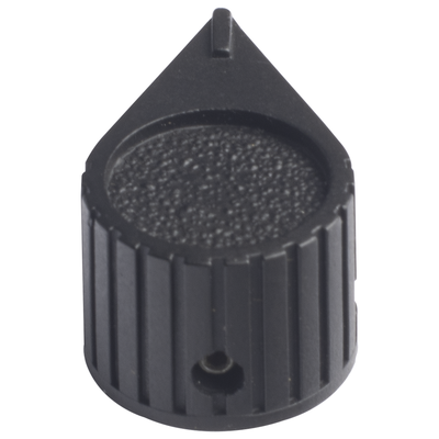 (0007) Perilla para Wattmetro TELEWAVE 44A - Kompletum