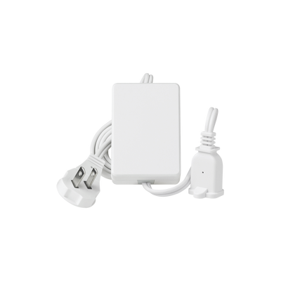 PowPak plug-in dimming modulo 300W - Kompletum