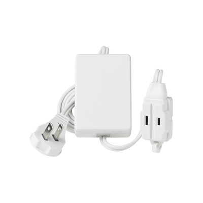 PowPak plug-in dimming modulo 300W - Kompletum