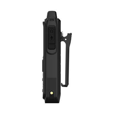 Kit de Radio PoC MT100 con 12 meses de Servicio de Radio TASSTA - Kompletum