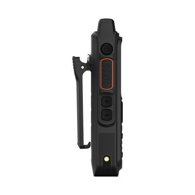 Kit de Radio PoC MT100 con 12 meses de Servicio de Radio TASSTA - Kompletum