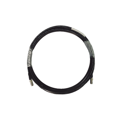 Cable De Alimentación De 12 Pines - Kompletum