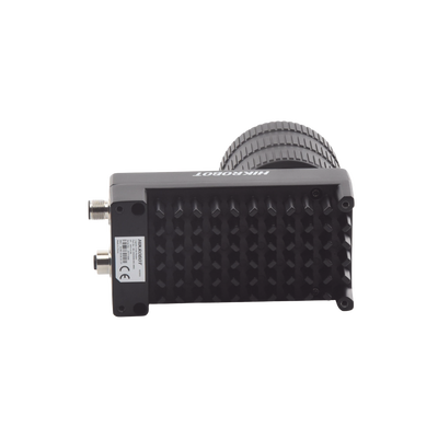 Cámara Inteligente para Lectura de Códigos / QR, BARCODE, DATAMATRIX / Especializada para Procesos y Logística / 2 Megapixel - Kompletum