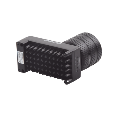 Cámara Inteligente para Lectura de Códigos / QR, BARCODE, DATAMATRIX / Especializada para Procesos y Logística / 2 Megapixel - Kompletum