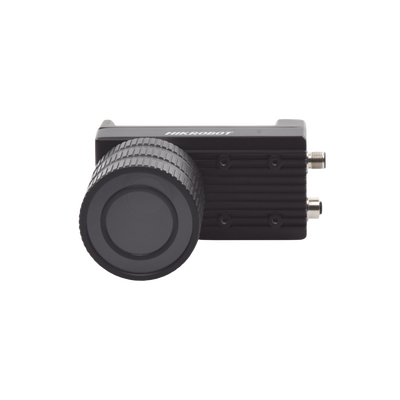 Cámara Inteligente para Lectura de Códigos / QR, BARCODE, DATAMATRIX / Especializada para Procesos y Logística / 2 Megapixel - Kompletum