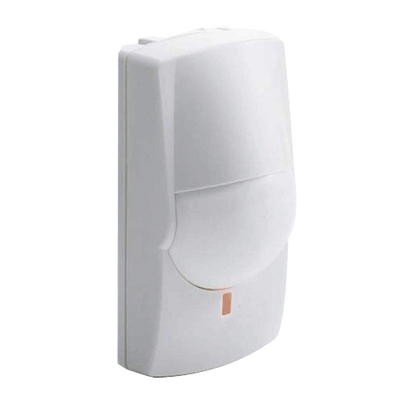 Sensor de movimiento doble tecnología / MW & PIR / Cableado OPTEX