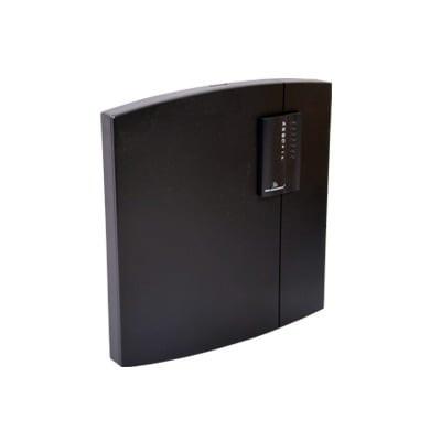 Antena expansora de señal para NS1EM1 HONEYWELL