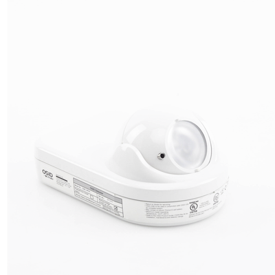 Analizador Emisor Óptico de Alta Potencia Cableado, Requiere Analizador Receptor OSI-10, OSI-90 y Kit de Instalación OSID-INST (NO INCLUIDOS) - Kompletum