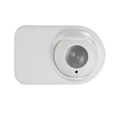 Analizador Emisor Óptico a Baterías, Requiere Analizador Receptor OSI-10, OSI-90 y Kit de Instalación OSID-INST (NO INCLUIDOS) - Kompletum