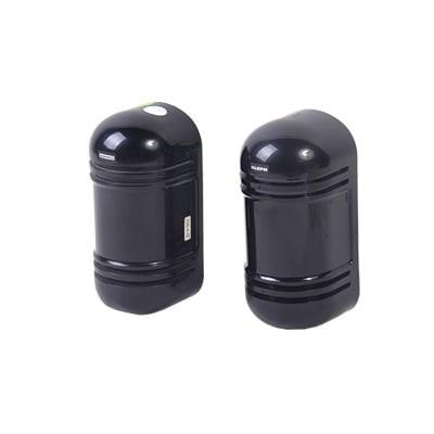 Detector infrarrojo 75 mts. VARIOS