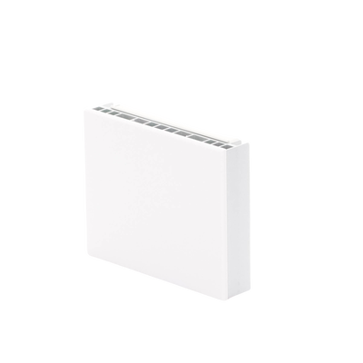 Modulo de poder 120V - Kompletum