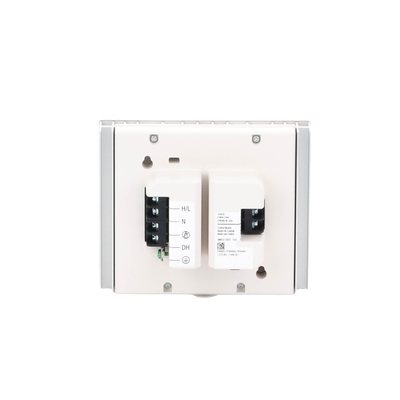 Modulo de poder 120V - Kompletum