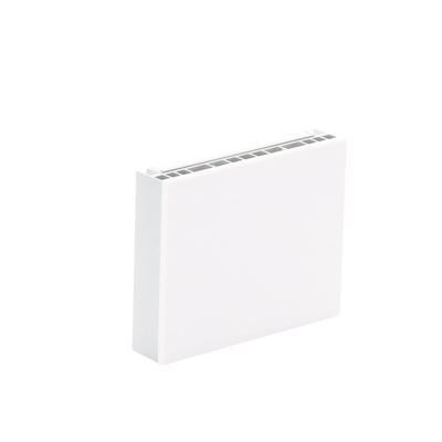 Modulo de poder 120V - Kompletum