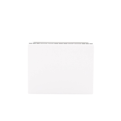 Modulo de poder 120V - Kompletum