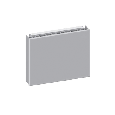 Modulo de poder 120V - Kompletum