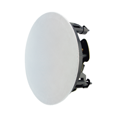 Altavoz de techo de 2 vías | woofer de 8in | 120 watts | 8 Ohms - Kompletum