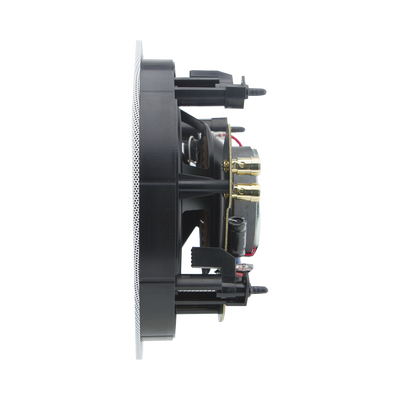 Altavoz de techo de 2 vías | woofer de 8in | 120 watts | 8 Ohms - Kompletum