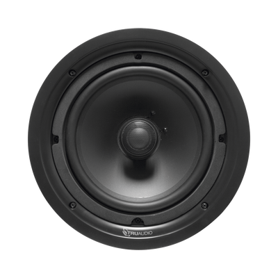 Altavoz de techo de 2 vías | woofer de 8in | 120 watts | 8 Ohms - Kompletum