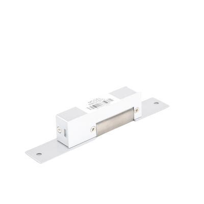 Contrachapa Eléctrica Cerrada en Caso de Falla ( Fail Secure)/ Uso en interior - Kompletum