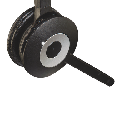 (920-65-508-105) Pro 920 Mono conexión DECT - Kompletum