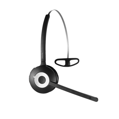 (920-65-508-105) Pro 920 Mono conexión DECT - Kompletum