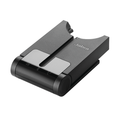 (920-65-508-105) Pro 920 Mono conexión DECT - Kompletum