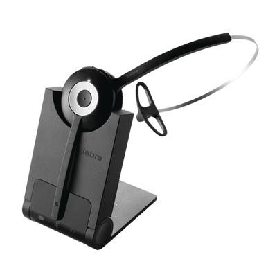 (920-65-508-105) Pro 920 Mono conexión DECT - Kompletum