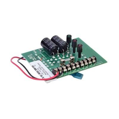 Fuente de Poder para Panel de Control de Accesso AC225/AC225IP - Kompletum