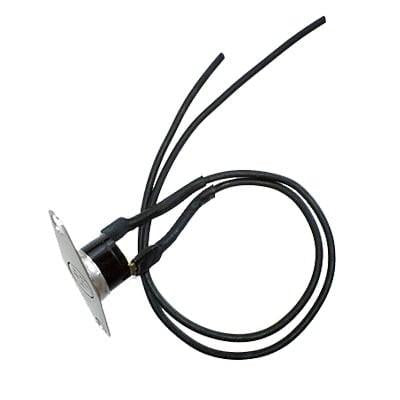 Termostato compatible con todos los modelos de carcasas BUNKER / PT, MB, MALTA. BUNKER SEGURIDAD