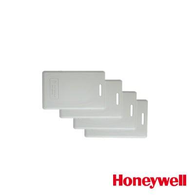 Tarjeta de PVC 26 bit, Imprimible. HONEYWELL HOME RESIDEO