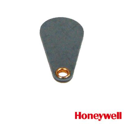 Tarjeta Tipo Llavero, 34 Bits. HONEYWELL
