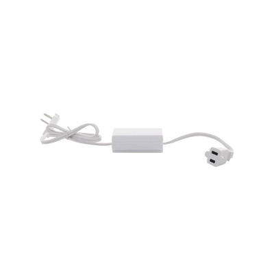 (RadioRA2) Adaptador atenuador para lamparas, 300W INC/HAL, compatible con RA2Select y RR3 - Kompletum