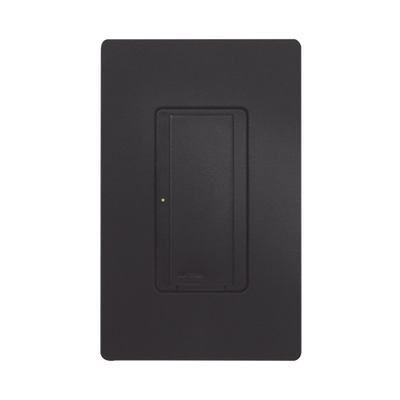 (RadioRA2) Switch de doble voltaje - Kompletum