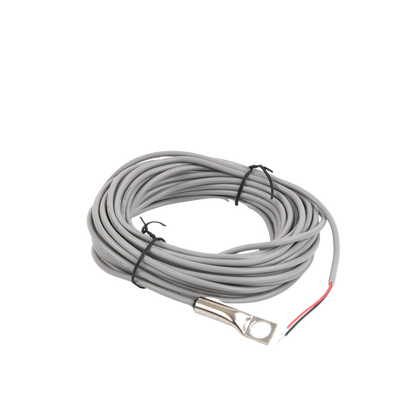 Sensor Remoto de Temperatura para TS45 / TS60 MORNINGSTAR