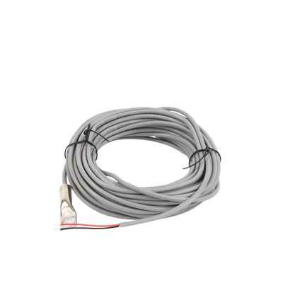 Sensor Remoto de Temperatura para TS45 / TS60 MORNINGSTAR