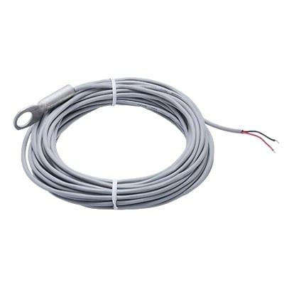 Sensor Remoto de Temperatura para TS45 / TS60 MORNINGSTAR