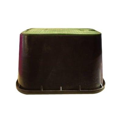 Registro de Alto Desempeño 30 x 42.5 x31 cms. - Kompletum