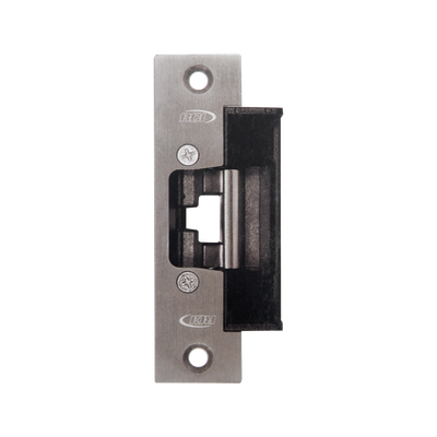 Contrachapa Universal/ ideal para cerraduras  Estándar/ Sensor/ UL/ 3 Años Garantia RCI - DORMAKABA