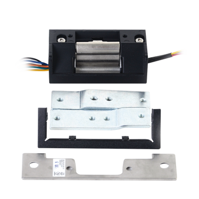 Contrachapa Universal/ ideal para cerraduras  Estándar/ Sensor/ UL/ 3 Años Garantia RCI - DORMAKABA