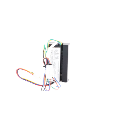 Contrachapa Universal/ ideal para cerraduras  Estándar/ Sensor/ UL/ 3 Años Garantia RCI - DORMAKABA